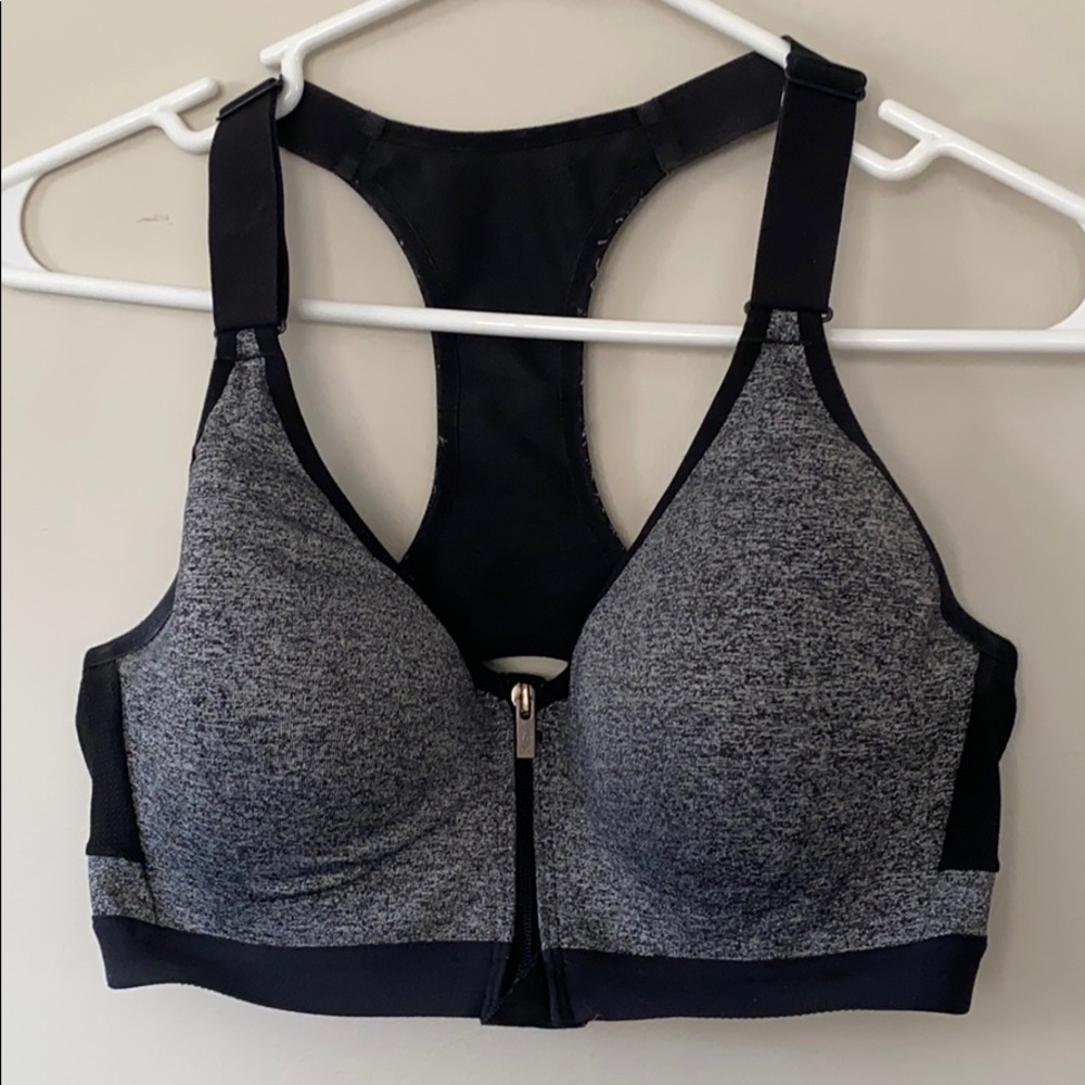 Victoria’s Secret sports bra